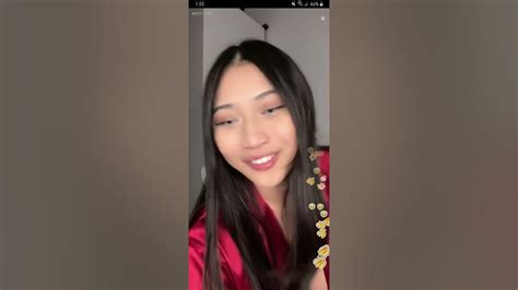 unefilipina bigo live